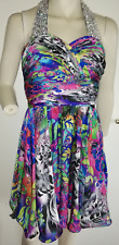 Unique damenkleid gebraucht kaufen  Lübeck