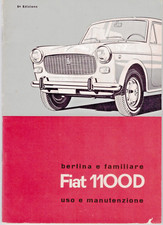 fiat 131 1979 usato fiat 131 1979 usato Italia