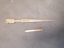 Spade collezione n.10 usato  Italia