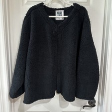 Muk luks women for sale  Walnut