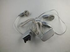 Headset kopfhörer handy gebraucht kaufen  Winterberg