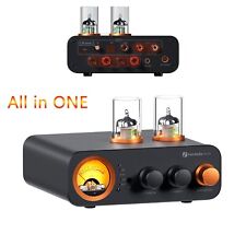 Fosi audio mc331 usato  Spedire a Italy