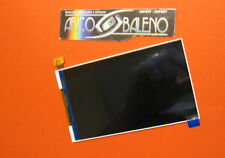 Display lcd per usato  Messina