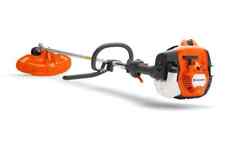 Decespugliatore husqvarna 525 usato  Sondrio
