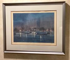 tom lynch art for sale  Naperville