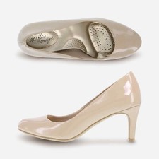 New dexflex comfort for sale  Shreveport