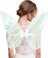 Led butterfly fairy for sale  HATFIELD