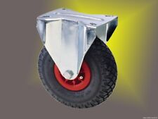 Luft bockrolle 260mm gebraucht kaufen  Elmshorn