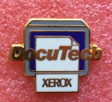 T04 pins arthus d'occasion  Expédié en Belgium