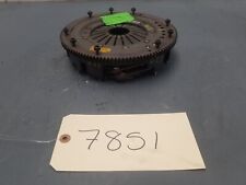 Embreagem Lamborghini Gallardo OEM E-Gear #7851 i5 comprar usado  Enviando para Brazil