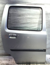 Portiera sportello completo usato  Frattaminore