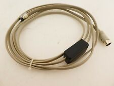 Ibm kabel kassenschublade gebraucht kaufen  Deutschland