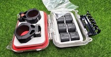 Burris 420211 xtr for sale  Oklahoma City