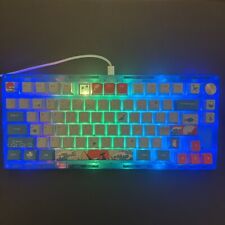 Portico computer keyboard for sale  Farmington