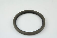 Rolamentos National Oil Seals Federal-Mogul 455448 5.250 x 6.250 x .562 comprar usado  Enviando para Brazil