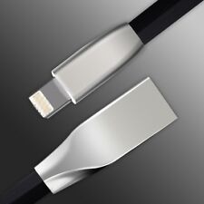 Micro usb cable d'occasion  Expédié en France