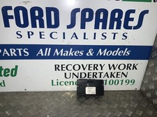 ford c max 7 seater for sale ford c max 7 seater for sale LIVERPOOL