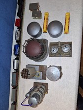 Faller vollmer märklin gebraucht kaufen  Pliezhausen