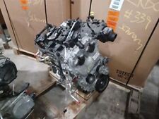 2.7l dohc 16v for sale  Mason