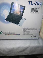Notebook cooler pad gebraucht kaufen  Lünen