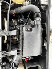 mercedes sprinter 311 cdi engine for sale mercedes sprinter 311 cdi engine for sale EXMOUTH