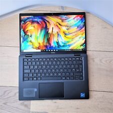 Dell latitude 7420 for sale  SURBITON
