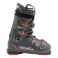 Chaussure ski occasion d'occasion  La Roche-sur-Foron