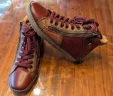 Pikolinos damenschuhe kinder gebraucht kaufen  Gangelt