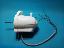 Rowenta motore 70w usato  Trapani