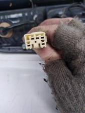 Feu arriere principal d'occasion Feu arriere principal d'occasion  Thouars