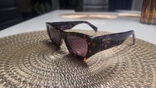 Unisex Sunglasses PRADA SPR A01 14O-50B na sprzedaż  PL