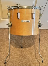 Suzuki musical instrument for sale  Daphne