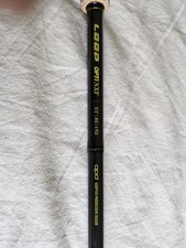 Loop opti nxt for sale  WIGAN