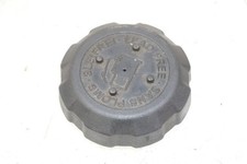 Bouchon réservoir carburant d'occasion  Bohain-en-Vermandois