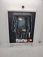 2006 mcfarlane toys for sale  Las Vegas