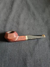 Vintage pipe grave d'occasion  Broons