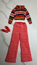 Barbie fashion zig gebraucht kaufen Barbie fashion zig gebraucht kaufen  Münster