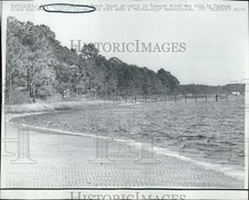 waterfront property for sale waterfront property for sale Memphis