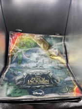 New disney percy for sale  Torrance
