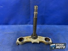 Fourche inférieur suzuki d'occasion Fourche inférieur suzuki d'occasion  Craon