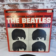 Original motion picture for sale  Middletown