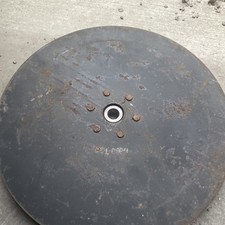 Allis chalmers 74 for sale  Avon
