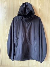 Snow peak stretch gebraucht kaufen  Düsseldorf