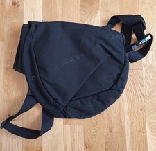 Avon gas mask for sale  BALLYNAHINCH