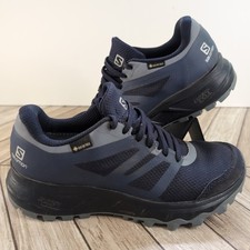 Salomon trailster women for sale  WARWICK