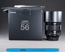 Fujifilm fujinon bjektiv gebraucht kaufen Fujifilm fujinon bjektiv gebraucht kaufen  Wuppertal
