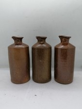 Old salt glazed for sale  DEWSBURY