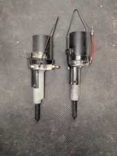 Pop rivet gun for sale  Port Angeles