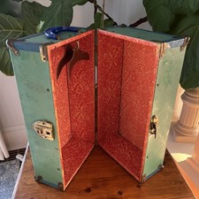 Antique 1950 wood for sale  Seattle