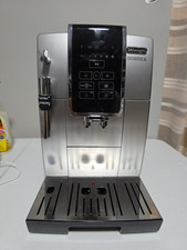 Delonghi ecam35025sb dinamica for sale  Lombard